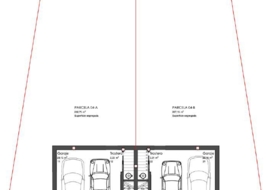 Màlaga 230&nbsp;m² 