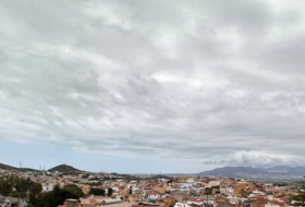 Màlaga 230&nbsp;m² 