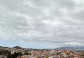 Xalet independent amb terreny en venda a Màlaga ref.: TR385857 foto