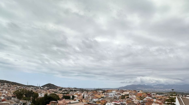 Málaga - Málaga - 230m2