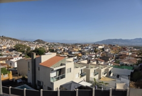 Màlaga 230&nbsp;m² 