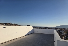 Màlaga 230&nbsp;m² 