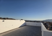 Xalet independent amb terreny en venda a Màlaga ref.: TR385857 foto
