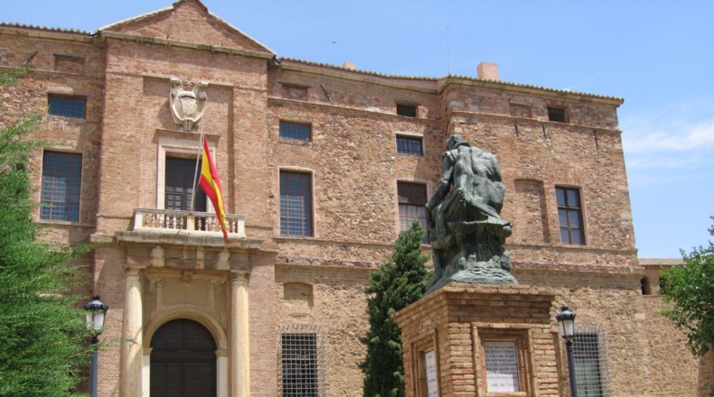 Ciudad Real - Viso del Marqués - 140m2