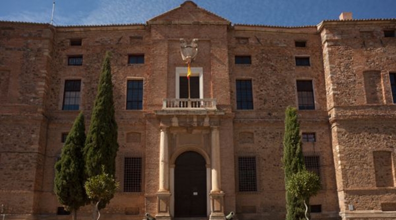 Ciudad Real - Viso del Marqués - 140m2