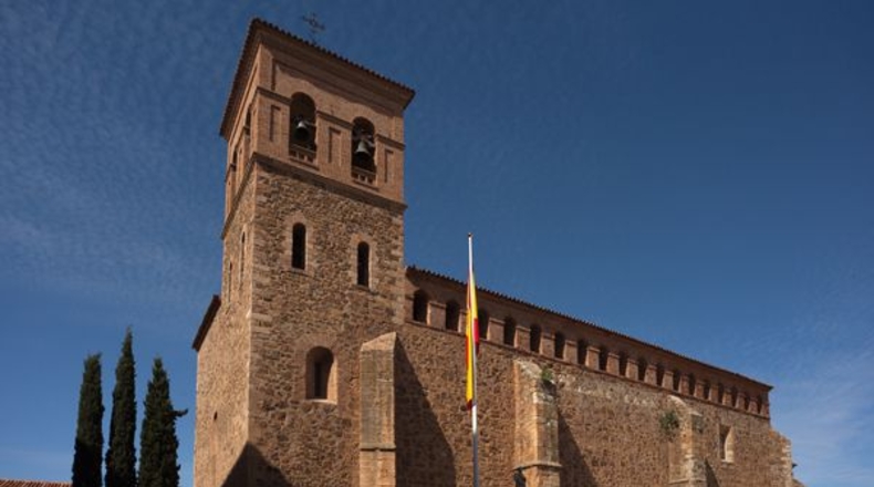 Ciudad Real - Viso del Marqués - 140m2