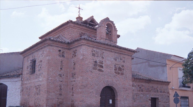 Ciudad Real - Viso del Marqués - 140m2