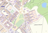 Sòl urbà en venda a El Viso del Alcor ref.: TR386014 foto
