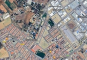 Sòl urbà en venda a El Viso del Alcor ref.: TR385849 foto
