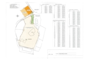 Suelo urbano en venta en Moraira ref: TR386594 foto