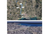 Suelo urbano en venta en Moraira ref: TR386594 foto