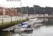 Sòl urbà en venda a Arco ref.: TR385904 foto