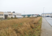 Sòl urbà en venda a Gijón ref.: TR385441 foto