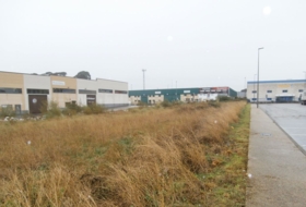 Foto 6