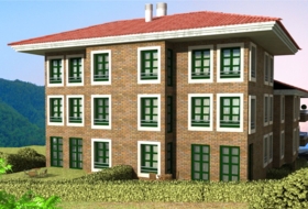 Soto del Barco 976&nbsp;m² 