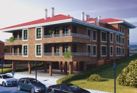 Soto del Barco 976&nbsp;m² 
