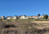 Terreny no urbanitzable en venda a Salas ref.: TR385710 foto