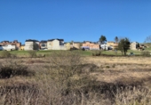 Terreny no urbanitzable en venda a Salas ref.: TR385710 foto