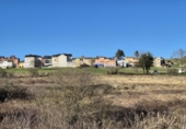 Terreny no urbanitzable en venda a Salas ref.: TR385710 foto