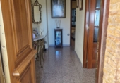 Xalet adossat amb terreny en venda a Formentera del Segura ref.: TR386099 foto