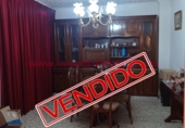 Casa de pueblo en venta en Alcantarilla ref: TR385614 foto