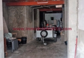 Casa de pueblo en venta en Alcantarilla ref: TR385614 foto