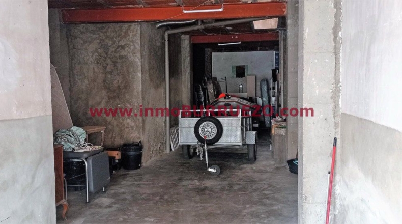 Murcia - Alcantarilla - 254m2
