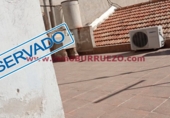 Casa de pueblo en venta en Alcantarilla ref: TR385614 foto