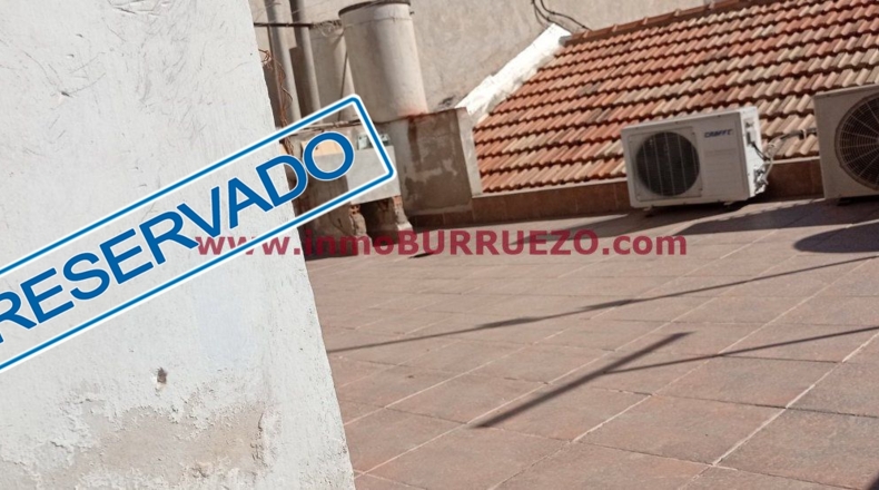 Murcia - Alcantarilla - 254m2