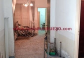 Casa de pueblo en venta en Alcantarilla ref: TR385614 foto