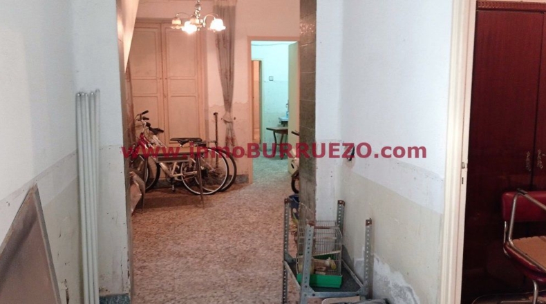 Murcia - Alcantarilla - 254m2