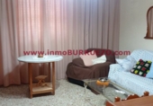 Casa de pueblo en venta en Alcantarilla ref: TR385614 foto