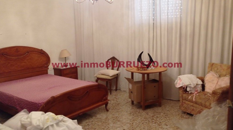 Murcia - Alcantarilla - 254m2