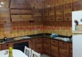 Casa de pueblo en venta en Alcantarilla ref: TR385614 foto