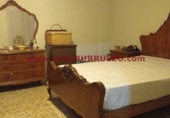 Casa de pueblo en venta en Alcantarilla ref: TR385614 foto