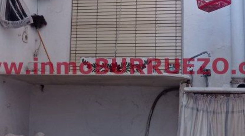 Murcia - Alcantarilla - 254m2
