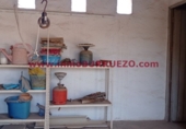 Casa de pueblo en venta en Alcantarilla ref: TR385614 foto