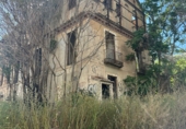 Village house for sale on España, Granada, ref: TR385838 photo