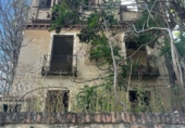 Village house for sale on España, Granada, ref: TR385838 photo