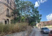 Village house for sale on España, Granada, ref: TR385838 photo