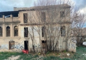 Village house for sale on España, Granada, ref: TR385838 photo