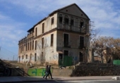 Village house for sale on España, Granada, ref: TR385838 photo