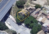 Village house for sale on España, Granada, ref: TR385838 photo