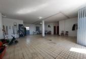 Casa de campo con terreno en venta en Frailes ref: TR386819 foto
