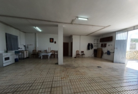 Frailes 1500&nbsp;m²