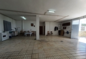 Casa de campo con terreno en venta en Frailes ref: TR386819 foto