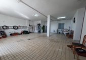 Casa de campo con terreno en venta en Frailes ref: TR386819 foto