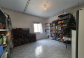 Casa de campo con terreno en venta en Frailes ref: TR386819 foto