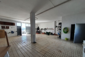 Frailes 1500&nbsp;m²
