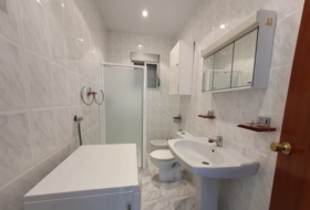 Frailes 1500&nbsp;m²